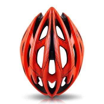 Ultralight Bicykli jazda na Bicykli Helmu Muži Ženy Aero červené Cestné Prilby MTB horský capacete cyklistické Prilby cascos ciclismo sizeM&L