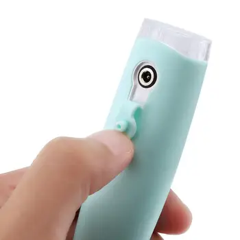 Ultrazvukové Sonická Zubná Scaler Kalkul Plaque Remover Tool Kit Zub Škvrny Zubného Kameňa Cleaner Zubár Bielenie Zubov Zdravie Hygiena