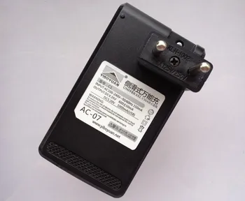 Univerzálna USB Cestovná Nabíjačka Pre ZOPO C2 C3 ZP980 ZP700 UÅŸ G2 G2S G2F G3 G4 G4C G4S Batériu Mobilného Telefónu