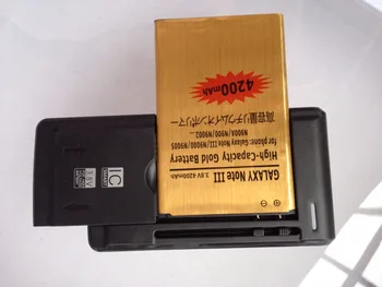 Univerzálna USB Cestovná Nabíjačka Pre ZOPO C2 C3 ZP980 ZP700 UÅŸ G2 G2S G2F G3 G4 G4C G4S Batériu Mobilného Telefónu