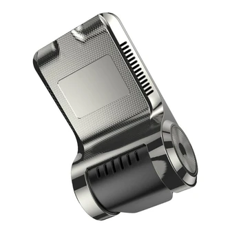 USB auto 1080P dvr wifi skryté dash cam ADAS inteligentné pomocný systém pre android USB auto kamery