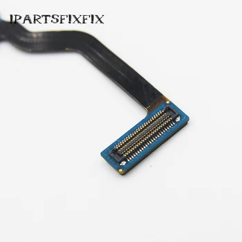 USB Nabíjací Dock Plnenie Flex Portu Pre Samsung Galaxy S5 Active AT&T G870A G870D