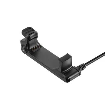USB Nabíjací Kábel, Nabíjačka, Káble pre Garmin Forerunner220 Predchodcu 220 Smartwatch Príslušenstvo