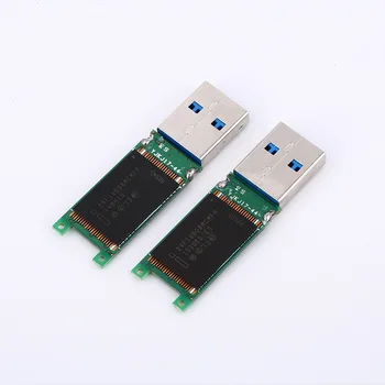 USB3.0 флешка на 128 гб 4/8/16/32GB usb pamäť veľkou kapacitou 256 GB 64 GB 128 GB USB3.0 krátke univerzálna rada produktov kl ' úč