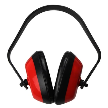 Ušné Chrániče, Chrániče Sluchu Pre Streľbu Lov Na Zníženie Hluku, Ochrana Sluchu Chrániče, Zvukotesné Streľba Chrániče Sluchu
