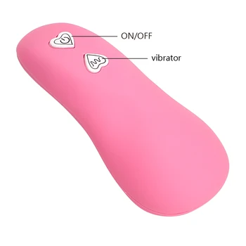 VATINE Výkonné Vibračné Vajíčko Bullet Vibrátor Multispeed Bezdrôtové Diaľkové Ovládanie Silikónové Dospelých, Sexuálne Hračky pre Ženy Sexuálne Produkty