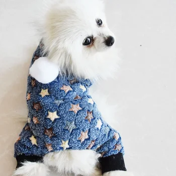 Velvet Psa tričko, vesta zimné psie oblečenie pre malé psy pet oblečenie leopard yorkshire teriér t shirt pet oblečenie chihuahua