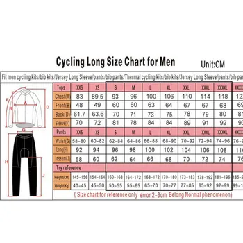 VEZZO dámske dlhý rukáv thermal fleece cyklistické bundy požičovňa pro team waear ropa ciclismo maillot mujer športové mtb bicykel