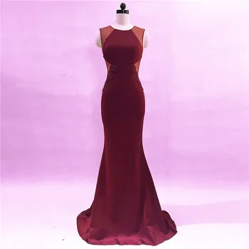 Veľké veľkosti, šaty Ružové sequin šaty Žena Lete sexy Klub dlhé šaty s Čipkou slim strany Maxi šaty Elegantné