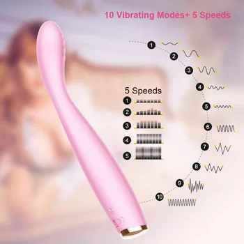 Vibrátory pre ženy, sex nástroje pre páry, ktoré G-bod stimulátor klitorisu mini vibrátor strapon dilda dospelých, sexuálne hračky, vibračná