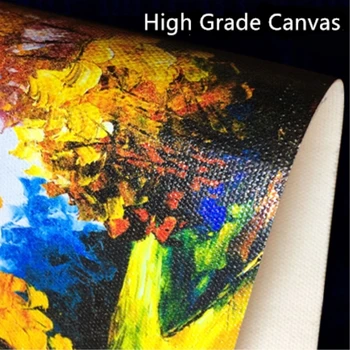 Vlastné Plátno nástennú maľbu Kick Ass Hit Girl Maľovanie Plagátu Kick-ass Samolepky na Stenu Chloe Grace Moretz Tapety Domova #0734#