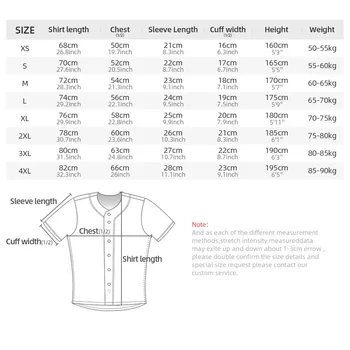 Vlastný Dizajn Baseball Dresy Sublimated Školenia Nosiť Pánske Športové Tričko Camiseta Beisbol Hombre Priedušná Baseball Košele