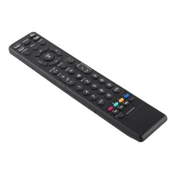 VLIFE Diaľkové Ovládanie Nahradenie Smart TV Diaľkové Ovládanie Televízie ovládač pre LG MKJ40653802