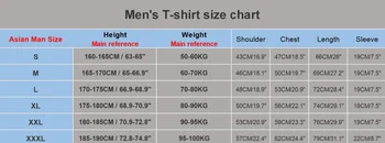 Vtipné Robím, Čo Chcem, Miniatúrne Pinče Tričko T Košele Pre Mužov, Ženy