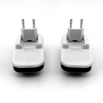 Vysoko kvalitný USB rozhranie nabíjačky, nabíjacie ML2032 LIR2032 LIR2025 LIR2016 3.6 V, tlačidlo batérie nabíjateľná LED displej