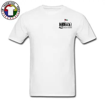 Vytlačené SAE Národný Deň T-shirts Spojené Arabské Emiráty Summit Konferencie Biele Print Tričko Vysokej Pixel Obrazu, Najnovší Krátky Rukáv