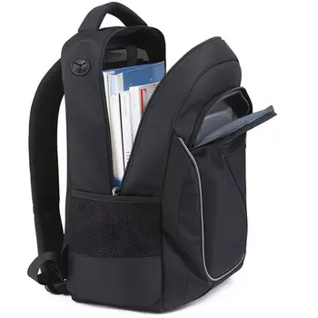 Weysfor Móde Veľké Notebooku USB Charg Batoh Batoh Bag Anti Theft Muži Ženy Backbag Cestovné Daypacks Voľný čas Batoh Mochila