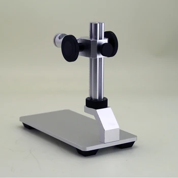 WIFI Digitálny Mikroskop 1-500x USB Mikroskopy Video Kamera Endoskopu zväčšovacie sklo 8LED HD Electron Pero Zub Trubice Optické Loupe