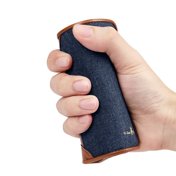 WILLIAMPOLO 2020 nové kožené krátke peňaženky RFID luxusné módne značky peňaženky trend Jednoduché cowhide peňaženky, pánske krátke a tenké