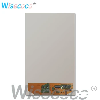 WISECOCO 7,0 palcový s vysokým rozlíšením TFT-LCD displej 1200x1920 rozlíšenie TFTMD070021 s MIPI ovládanie ovládač rada