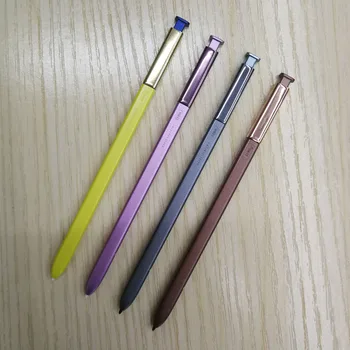 WOOWOO Prenosky Originálne Nové Dotykové Pero S Pen Pre Samsung Galaxy Note 9 Note9 N960 N960F N960P