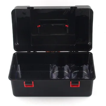 XD168-66 Praskla Generácie Spinner Toolbox Beyblade Spinner Súvisiace Produkty Strane Úložný Box Tool Box