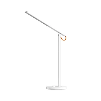 Xiao Mi LED Stolná Lampa 1S, Lámpara de escritorio de lectura Luz de mesa oficina de Luz plegable portátil Aplicación Wifi