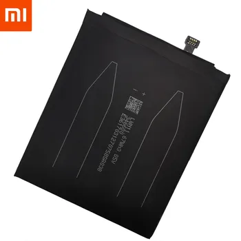 Xiao Originálne Náhradné Batérie BN31 pre Xiao Mi 5X Mi5X Redmi Poznámka 5A Pro Mi A1 Redmi Y1 Lite S2 Telefón Batéria 3000mAh