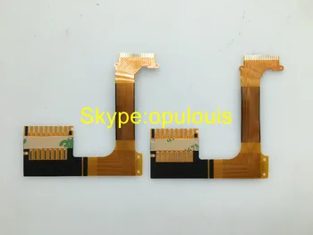XNP7026 XNP-7026 Flexibilné PCB vhodné pre Pioner DEH 9450 UB kábel DEH-9450UB Flex kábel DEH-9450UB DEH6850UB 5 ks/veľa