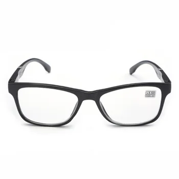 XojoX Mužov Okuliare Na Čítanie Ženy Živice Objektív Módne Presbyopic Okuliare 1.5 Ďalekozrakosť Okuliare Diopter +1.0 2.0 2.5 3.0 3.5