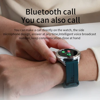 Y10 Smart Bluetooth Náramok Hovor Srdcovej Frekvencie, Krvného Tlaku Kyslíka V Krvi, Sledovanie Športových Inteligentný Náramok