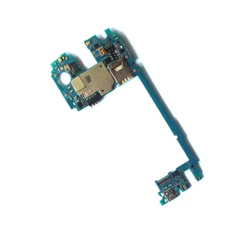 Ymitn Odomknutý Testované Mobilné Elektronické Panel Doske Doske Obvody Globálne ROM MB Pre LG G3 D855 D850 F460 F400 VS985