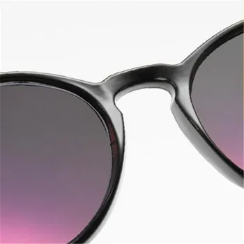 Yoovos 2021 Retro slnečné Okuliare Ženy Klasické dioptrické Okuliare Značky Dizajnér Retro UV400 Vonkajšie Módne Oculos De Sol Masculino