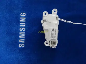 Zbrusu nový, originálny Samsung dvere prepínač DC34-00025B XQB160-N99I/SC XQB160-D99I/SC