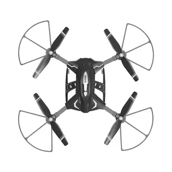 ZITY F69 FPV Drone Quadcopter s Kamerou Dron Profesionálne 4K Drone Helicopte Výška Podržte Drone 4K GPS Hučí Quadrocopter Hračky