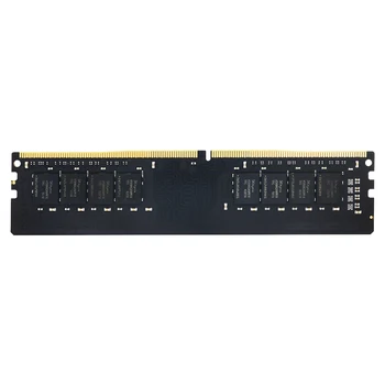 ZNAČKA KINGSPEC 4 GB 8 GB 16 GB 32 GB DDR4 PLOCHE RAM PAMÄŤ 2666Mhz 288PIN DIMM 1.2 V High Speed pracovať rýchlejšie DDR4-PC-8G