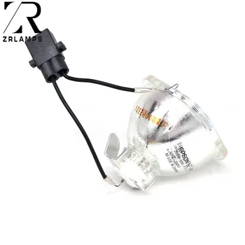 ZR ELPLP96 Pôvodné Projektor lampa pre EB-980W EB-970 EB-2042 EB-108 EB-X39 EB-2247U EB-2142WU EX5260 Pro EX9220 EX9210