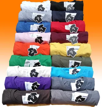 Zábavné Kreatívne Dizajn Adidog T-shirts Adidog Mužov Tričko Streetwear Mužov Hip Hop T Shirt 16 Farieb, Módne Krátkym Rukávom Pánske Tričko