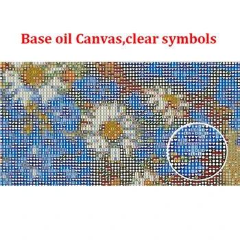 Čierny Labrador 5D Kruhové Námestie Výšivky Diy Plný Diamond Maľovanie Sady Mozaiky Šteňa Psa Obrázky Drahokamu ArtZP-1564