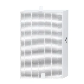 Čistička vzduchu Filter Náhradný Filter Pre Honeywell HRF-R1 HPA090, HPA100, HPA200 , HPA300 Čistička Vzduchu Časti