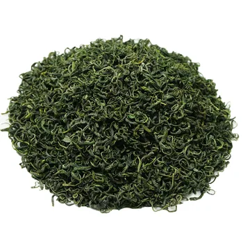 Čína Vysoké Hory Yunwu Zelený Čaj Skutočný Organický Nové Skoro na Jar Čaj na chudnutie Zelené Potraviny Zdravotnej Starostlivosti