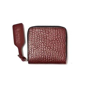 Špeciálna ponuka obmedzená Akné ženy originálne kožené krátke štandardnej peňaženky,módne lady reálnom kožené kabelky,akné, peňaženky,doprava zdarma