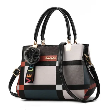 ženy kabelky známych značiek ženy tašky kabelky messenger taška cez rameno vysokej kvality Dámske luxusné top ženy, Stožiare, taška 2020